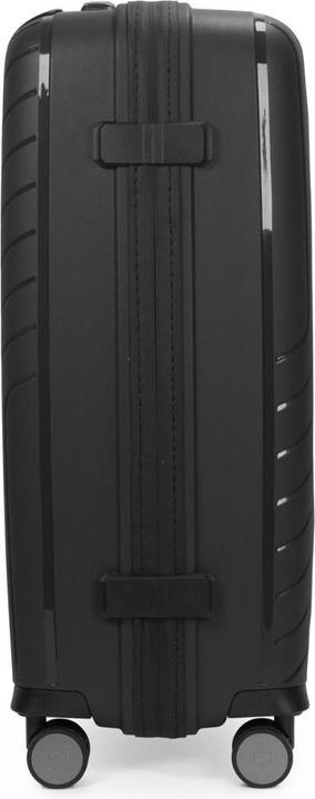 Actual product image Hauptstadtkoffer TXL - Medium suitcase hard shell (76 l)
