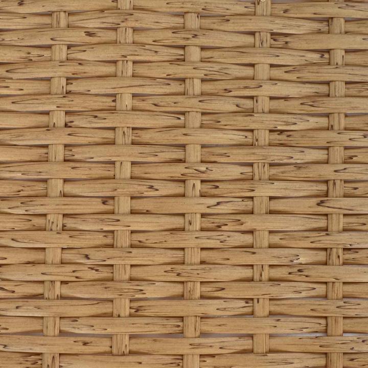 Produktbild vidaXL gartenmöbel