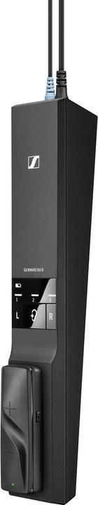 Produktbild Sennheiser Flex 5000 (12 h, Kabelgebunden)