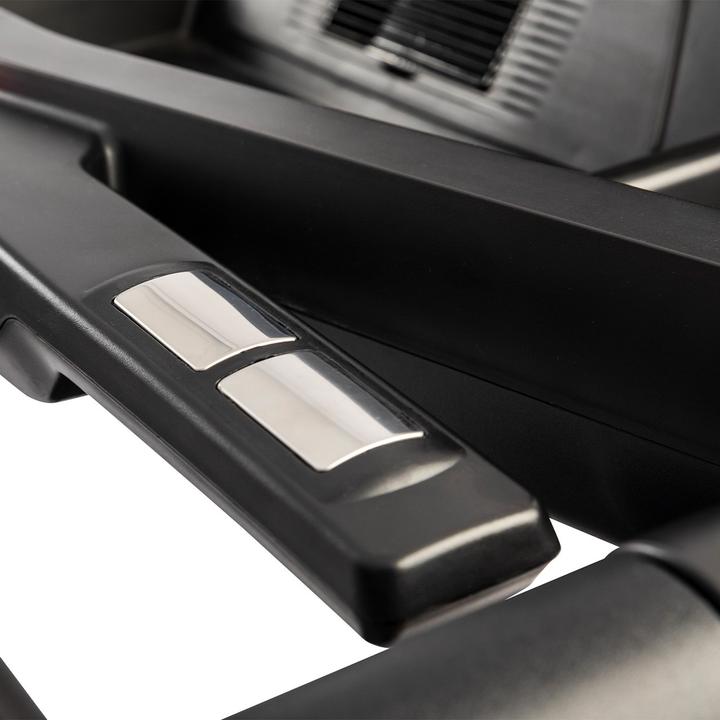 Image du produit Tunturi Laufband Endurance T90