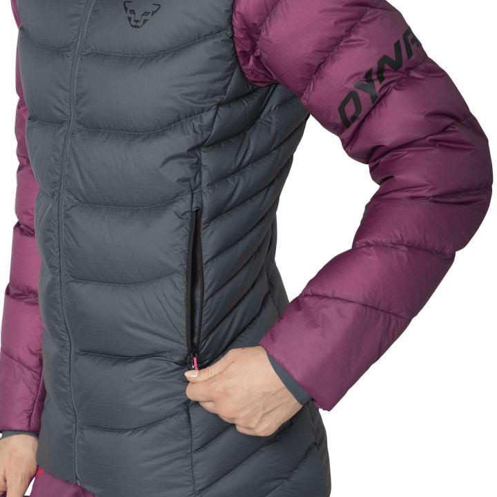 Immagine prodotto Dynafit Tigard Daunenjacke Herren (XL)