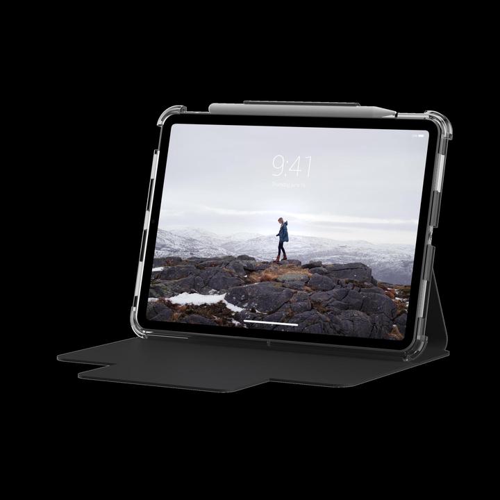 Produktbild UAG (U) Lucent (Apple iPad Pro 11 2018)