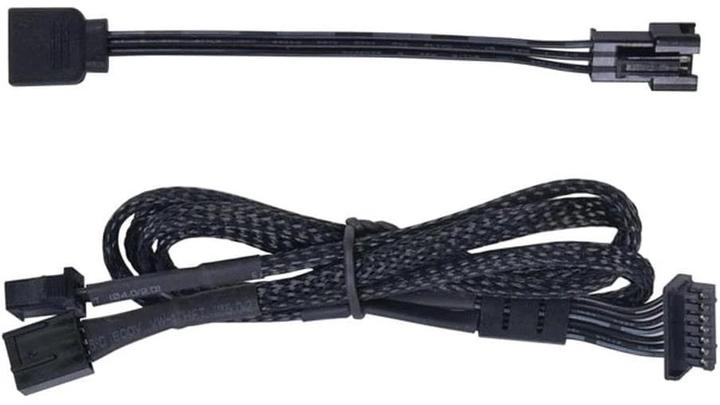 Immagine prodotto Lian-Li Ventola Uni SL140 V2 ARGB (140 mm, 1 x)