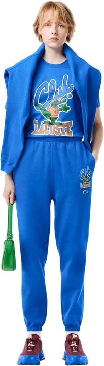 Produktbild Lacoste TShirt leger (L)