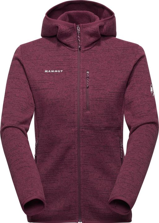 Immagine prodotto Mammut Arctic IV ML Hooded Jacket Women (XS)