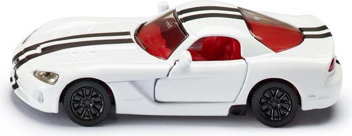 Siku Dodge Viper
