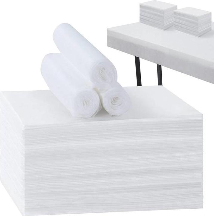 Immagine prodotto MobileParts Lenzuola usa e getta