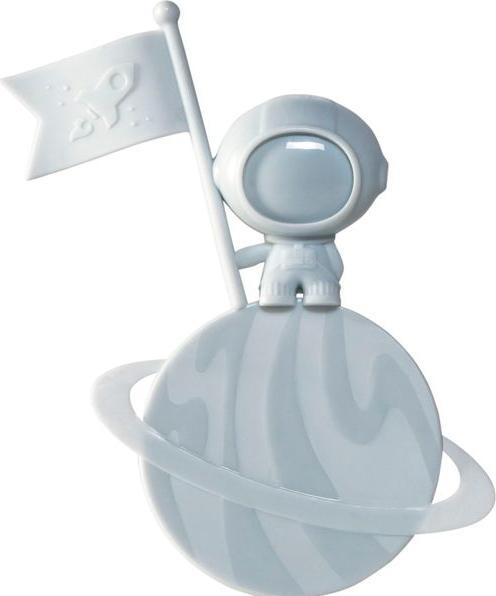 Produktbild Ototo Spacemark
