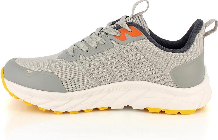 Produktbild Kimberfeel Malumbe (45)