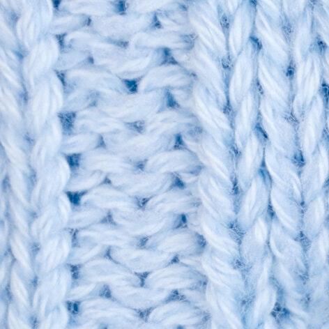 Image du produit Falke Flausch SO (Une unité par pack, 80 - 92)