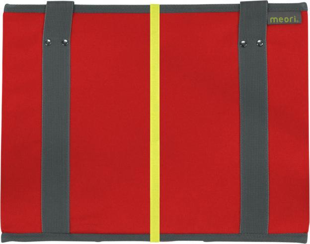 Produktbild Meori Einkaufskörbe