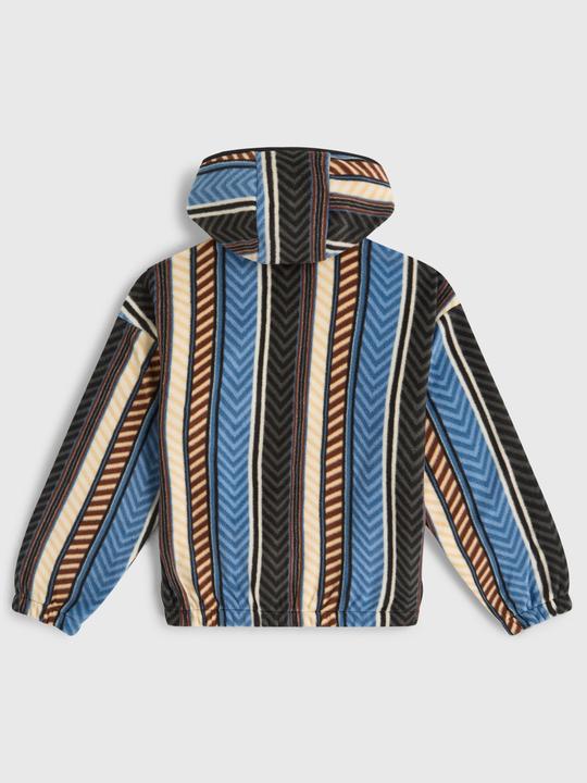 Immagine prodotto O'Neill Superfleece Hz Hoodie (104)
