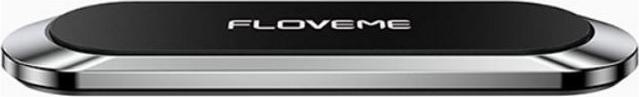 Produktbild PhoneLook FLOVEME Magnetischer universal Smartphone Halter Für Auto / Kühlschrank / Wand