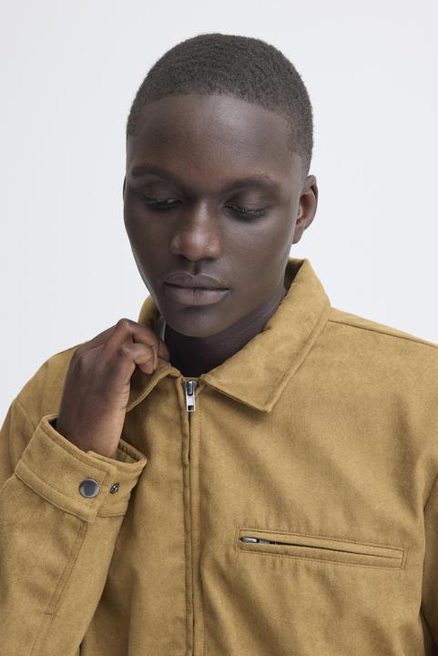 Image du produit Blend Fossy (S)