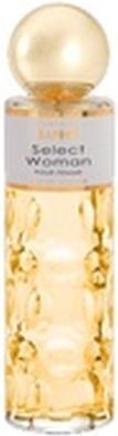 Immagine prodotto Saphir Frasco Extracto Atom Select Donna 200ml (Extrait De Parfum, 200 ml)
