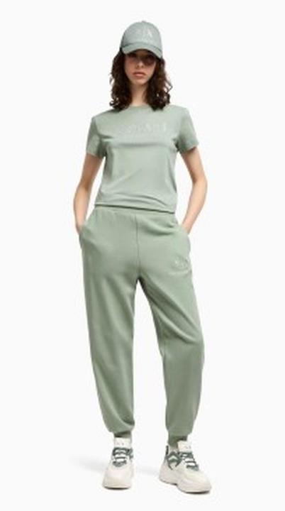 Immagine prodotto Armani Exchange Per Donna (S)