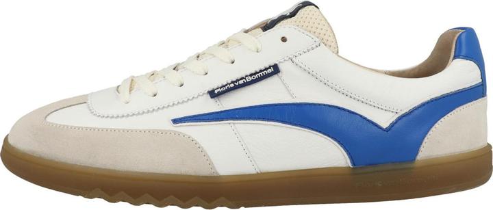 Immagine prodotto Floris van Bommel De Zaler 01.01 - 67495 (42 2/3)