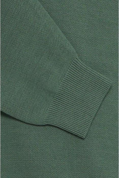 Produktbild Solid Ryker (L)