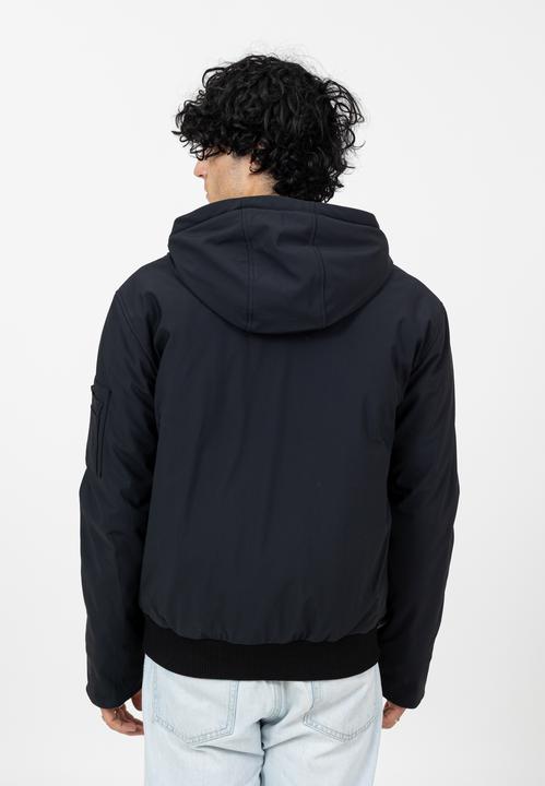 Immagine prodotto Bombers Original Jacke Edwards-M (L)