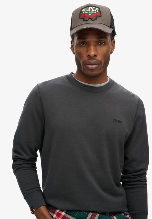 Image du produit Superdry Classic Essential (XL)