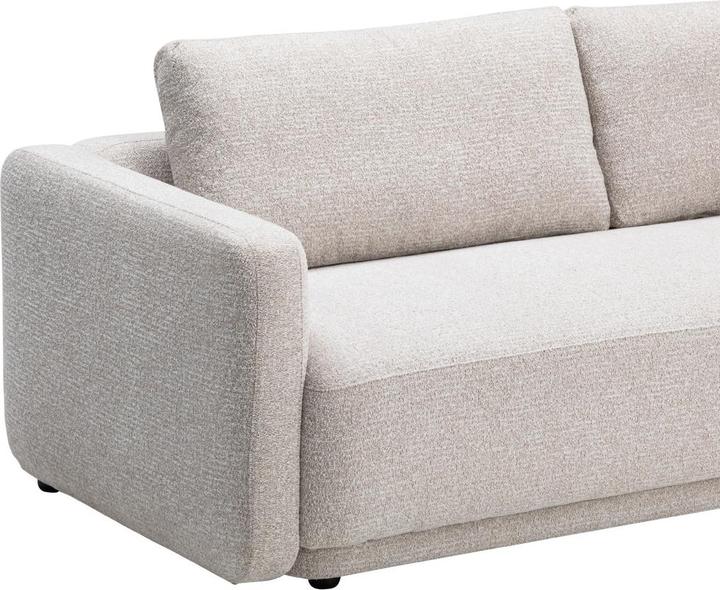 Produktbild Johann Jakob Damian