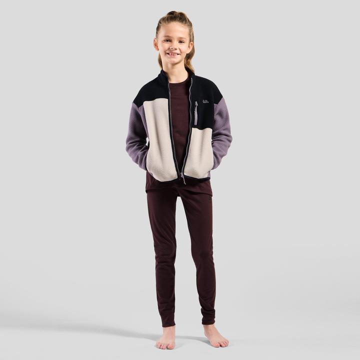 Actual product image Odlo Natural 200 Set (152)