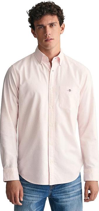 Produktbild GANT 10019913 (3XL)