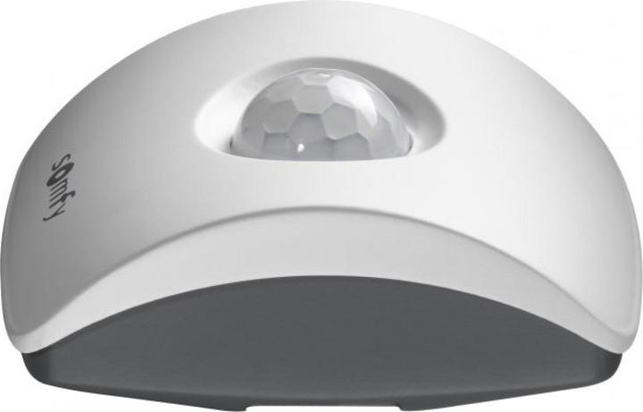 Produktbild somfy Funk-Bewegungsmelder 2401361 T (200 m)