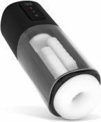 Image du produit Cruizr CX11