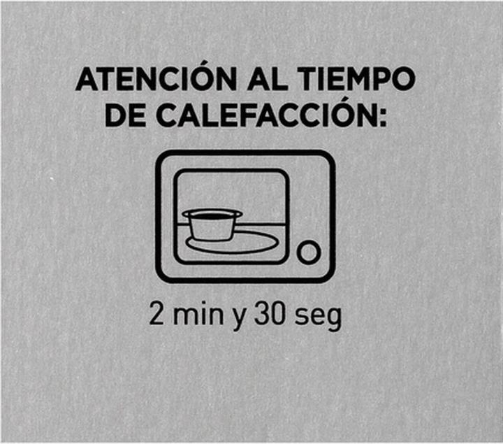 Produktbild Taky CARBON ACTIVADO cera divina depilatoria corporal 300 ml (300 ml)