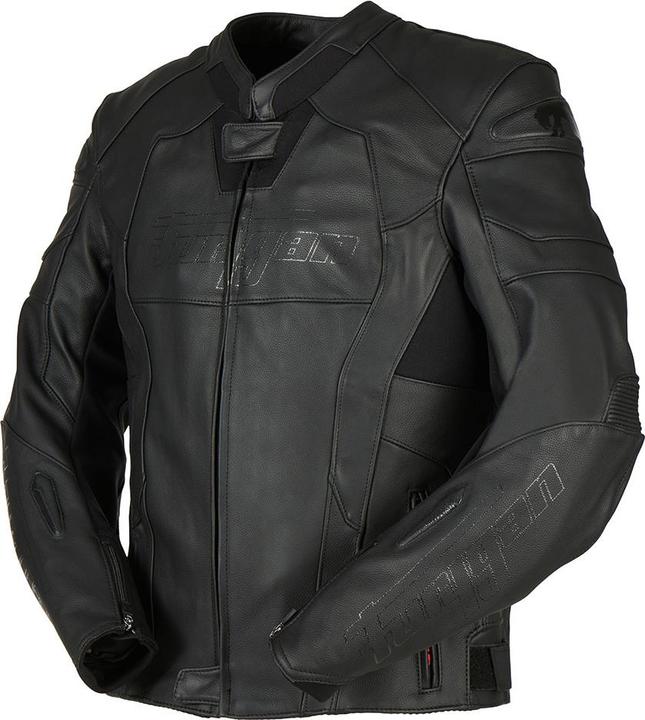 Actual product image Furygan Nitros (Men, M)