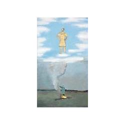 Thumbnail - Anselm Kiefer, Heroische Sinnbilder, Sachbücher von Anselm Kiefer