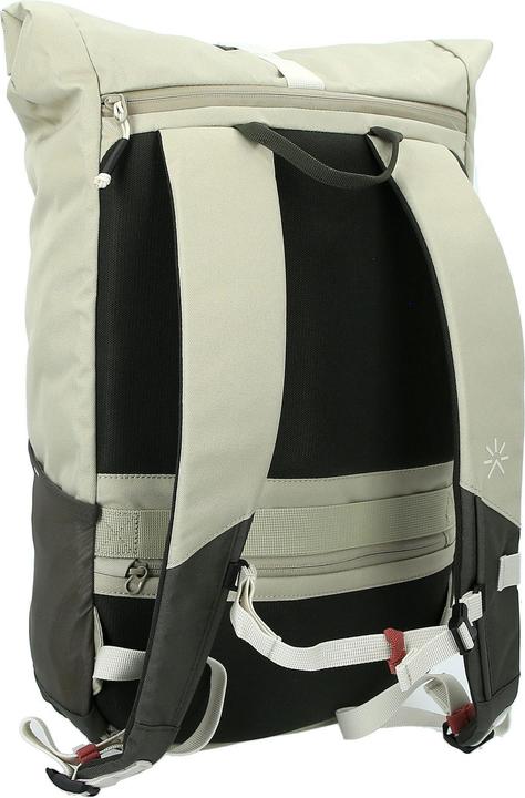 Produktbild Tropicfeel Roll Go Daypack 43 cm Laptopfach (12 l)