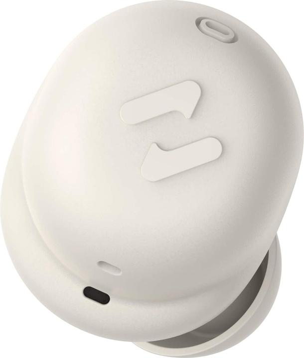 Productafbeelding Havit TW969 (beige) (5 h, Draadloze)