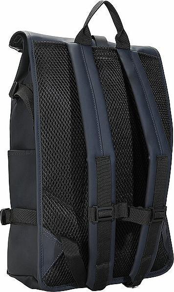 Actual product image Rains Rolltop (23 l)
