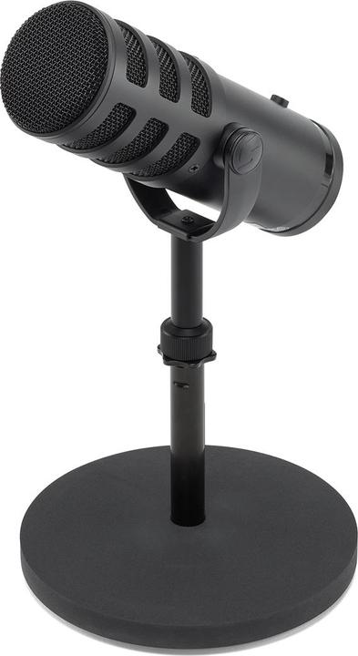 Image du produit Samson Q9U