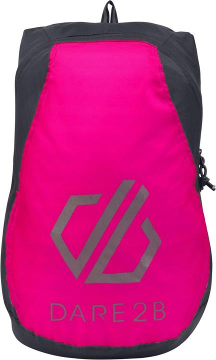 Produktbild Dare2b UTRG4423 P (13 l)