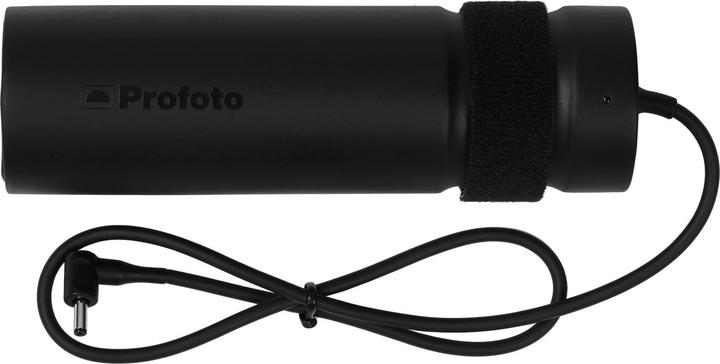 Profoto Charger B10