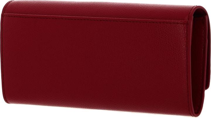 Actual product image Furla 1927 Continental Wallet