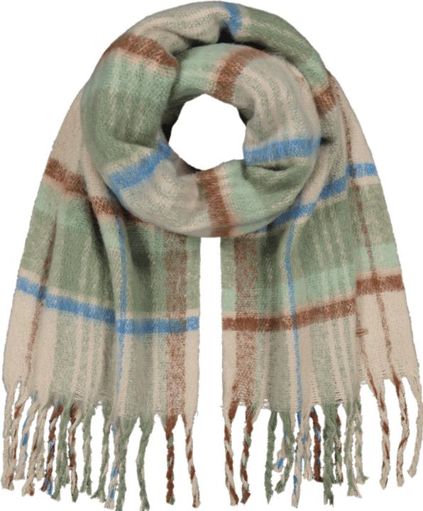 Immagine prodotto Barts Women's Loriant Scarf