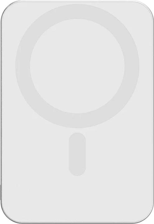 Produktbild LINQ Connects Pro Charge Magnetic (10000 mAh, 20 W, 37 Wh)