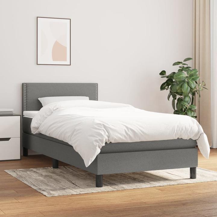 Gris foncé