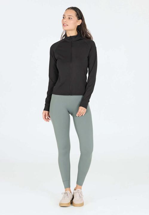 Produktbild Endurance Aliya W Full Zip (38, M)