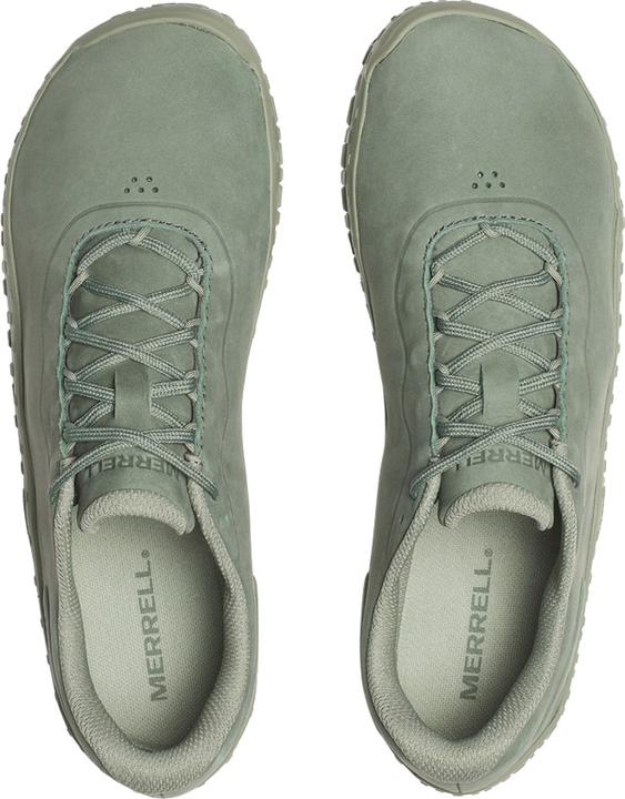 Image du produit Merrell Barfussschuhe Vapor Glove 7 Ltr (41)