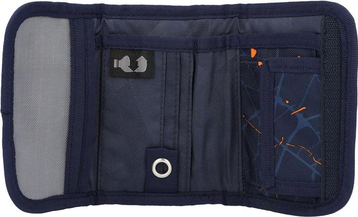 Immagine prodotto Satch Portafoglio 13 cm