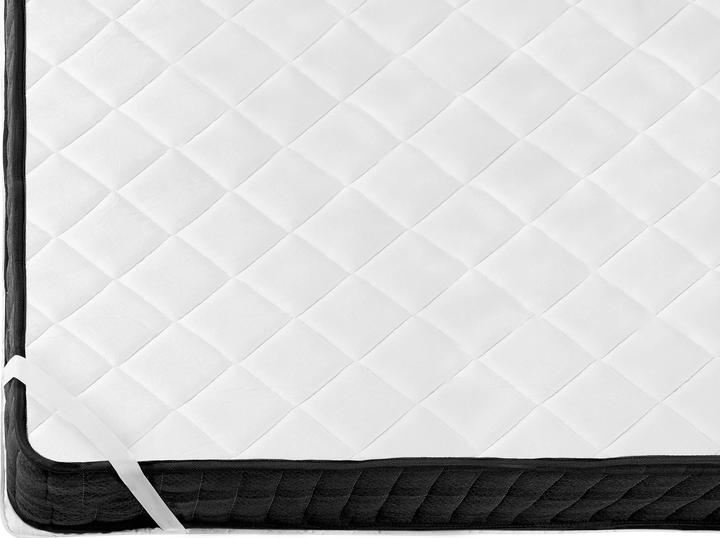 Produktbild Beliani Aizkorri (120 x 200 cm)