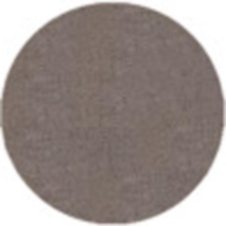 Image du produit Profix Remplisseurs de succursales petits paquets (130 g)