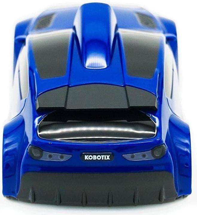 Produktbild Kobotix Real Race HD FPV (RTR Ready-to-Run)