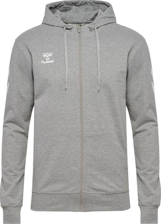 Produktbild hummel GO 2.0 (S)