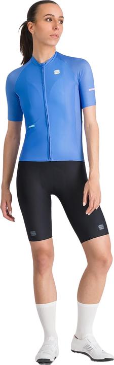 Produktbild Sportful Supernova W Jersey (M)